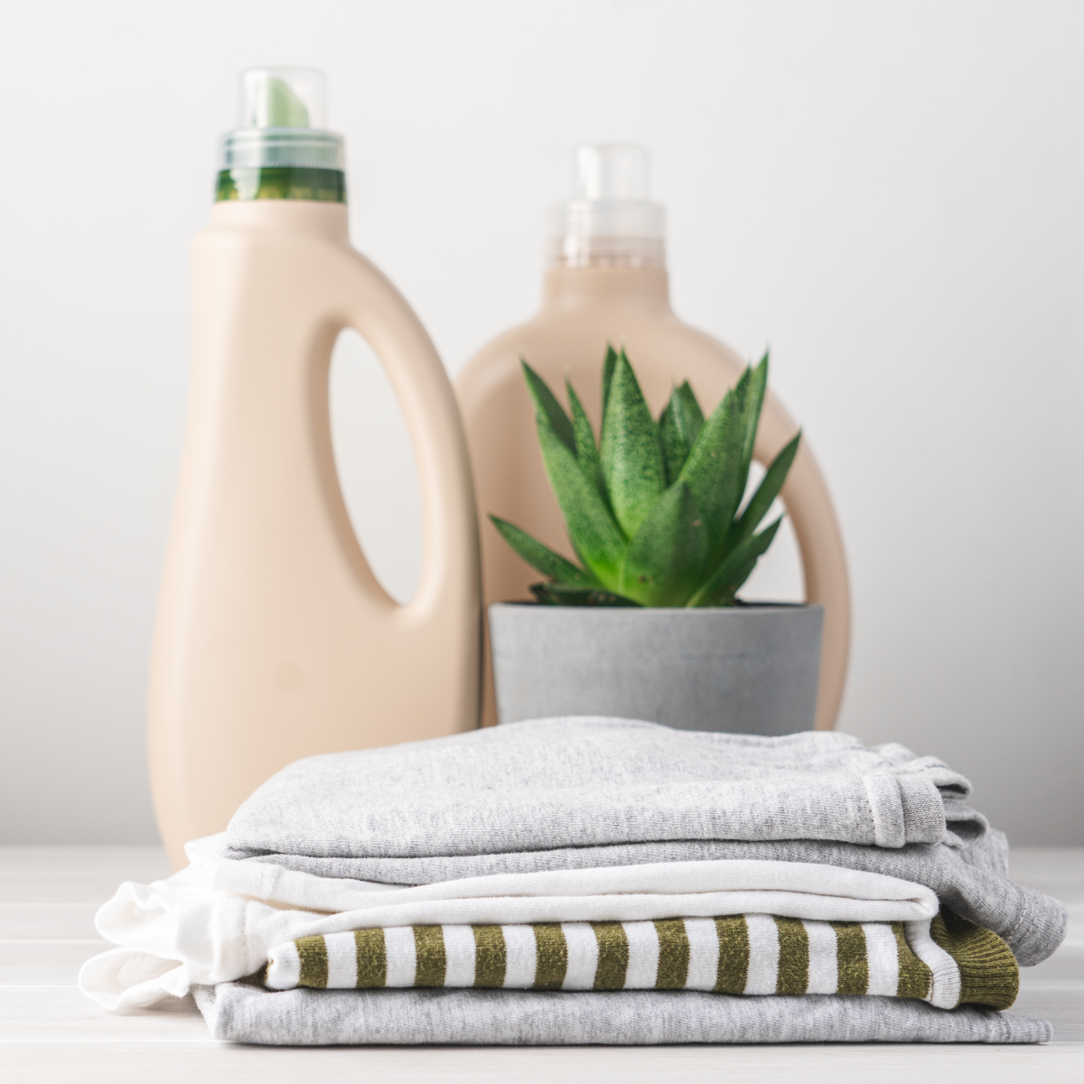 Eco Friendly Detergents Feat Folded Clothes1200x1200 (1)